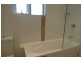 Unit 14/33 Sir Thomas Mitchell Road, Bondi Beach NSW 2026