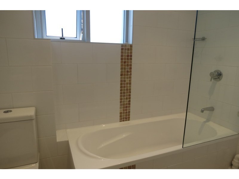 Unit 14/33 Sir Thomas Mitchell Road, Bondi Beach NSW 2026