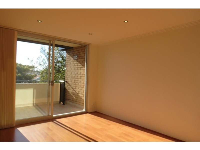 Unit 14/33 Sir Thomas Mitchell Road, Bondi Beach NSW 2026