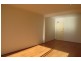 Unit 14/33 Sir Thomas Mitchell Road, Bondi Beach NSW 2026