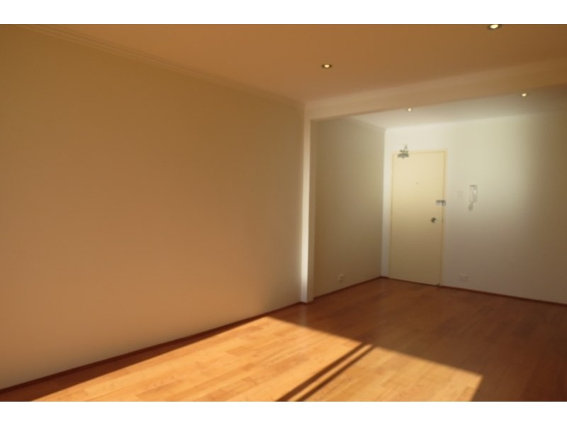 Unit 14/33 Sir Thomas Mitchell Road, Bondi Beach NSW 2026