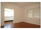 Unit 3/9 Lucius Street, Bondi Beach NSW 2026