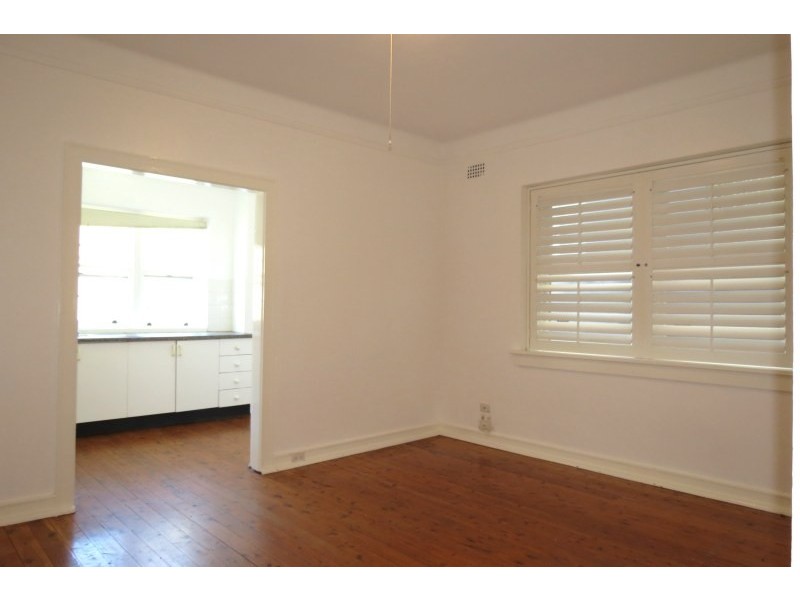 Unit 3/9 Lucius Street, Bondi Beach NSW 2026