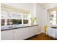 Unit 3/9 Lucius Street, Bondi Beach NSW 2026