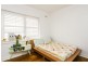 Unit 3/9 Lucius Street, Bondi Beach NSW 2026