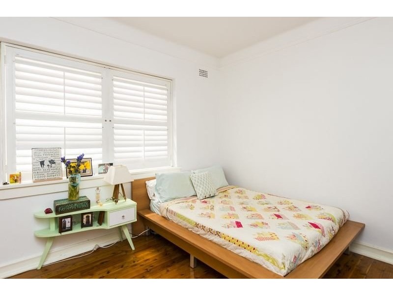 Unit 3/9 Lucius Street, Bondi Beach NSW 2026