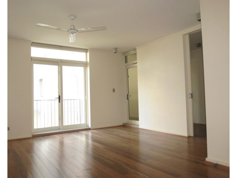 304/10 Jaques Avenue, Bondi Beach NSW 2026