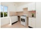 Unit 4/93 Ramsgate Avenue, North Bondi NSW 2026