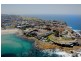 Unit 4/93 Ramsgate Avenue, North Bondi NSW 2026