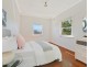 10/57 Regent Street, Paddington NSW 2021