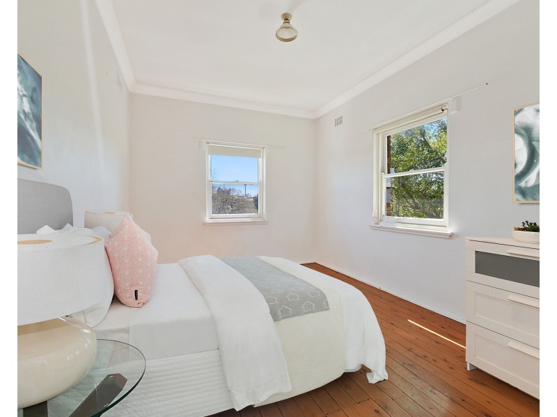 10/57 Regent Street, Paddington NSW 2021