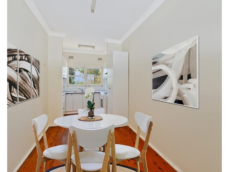 10/57 Regent Street, Paddington NSW 2021