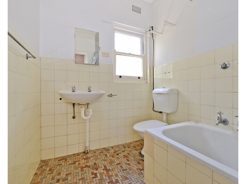 10/57 Regent Street, Paddington NSW 2021