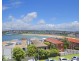 5/150 Brighton Boulevard, North Bondi NSW 2026