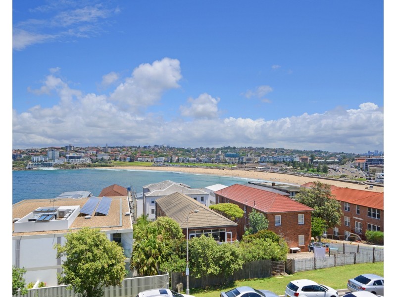 5/150 Brighton Boulevard, North Bondi NSW 2026