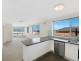 5/150 Brighton Boulevard, North Bondi NSW 2026
