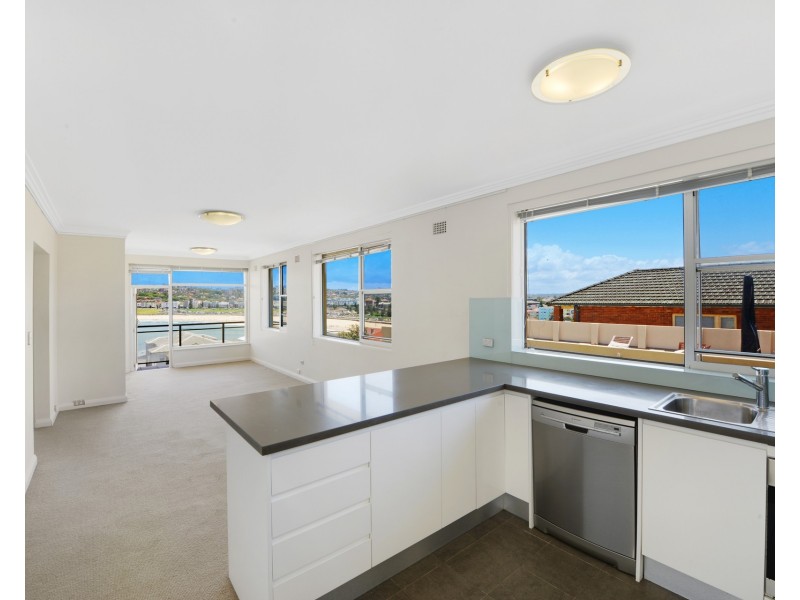 5/150 Brighton Boulevard, North Bondi NSW 2026