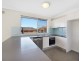 5/150 Brighton Boulevard, North Bondi NSW 2026