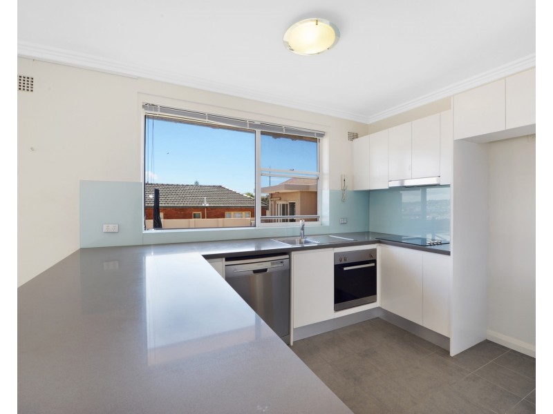 5/150 Brighton Boulevard, North Bondi NSW 2026