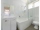 5/150 Brighton Boulevard, North Bondi NSW 2026