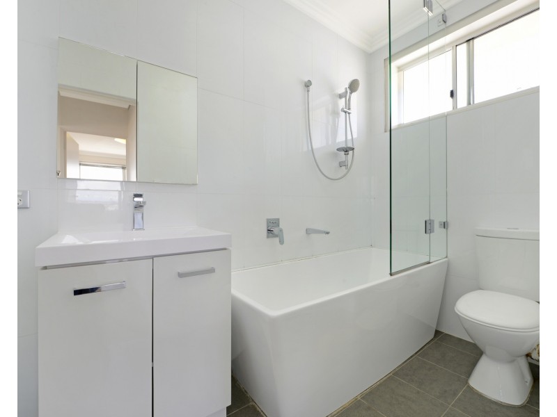 5/150 Brighton Boulevard, North Bondi NSW 2026