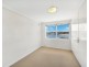 5/150 Brighton Boulevard, North Bondi NSW 2026