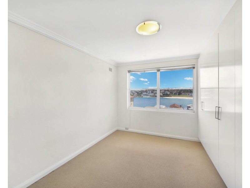 5/150 Brighton Boulevard, North Bondi NSW 2026