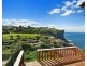 13 Kimberley Street, Vaucluse NSW 2030