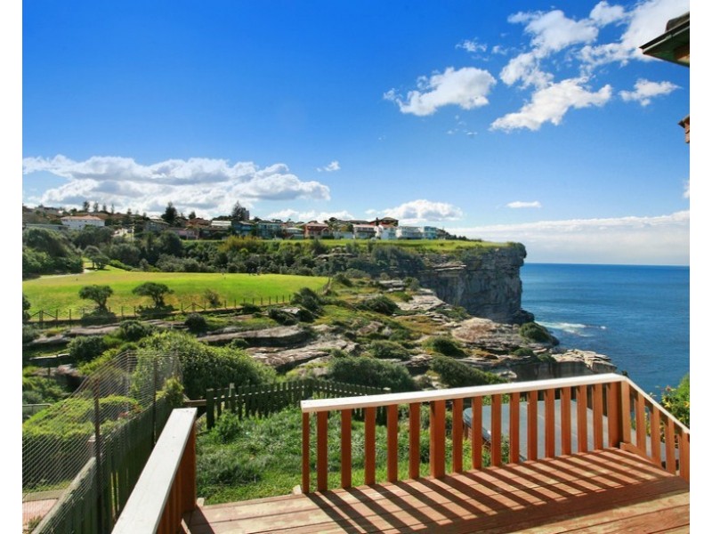 13 Kimberley Street, Vaucluse NSW 2030