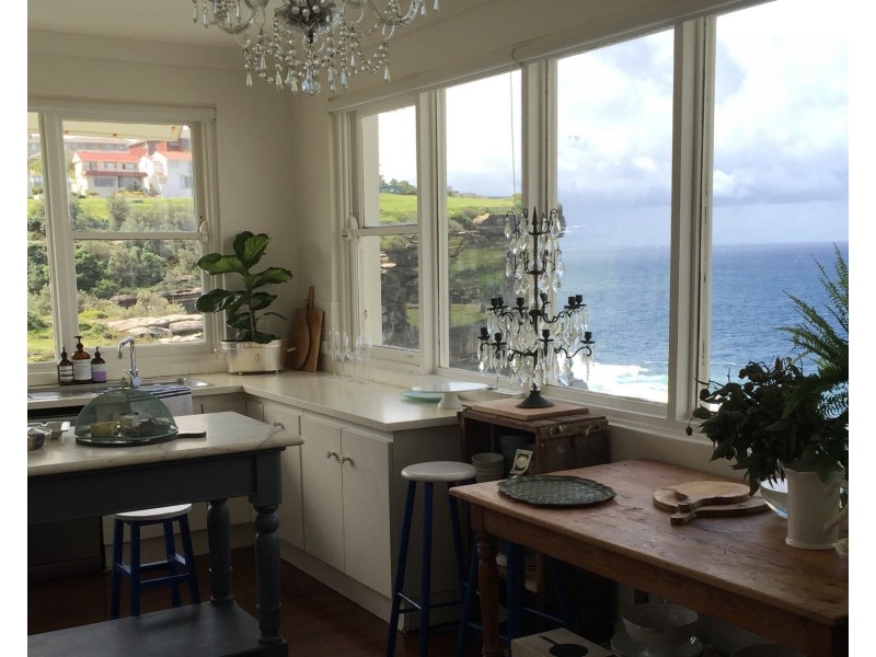 13 Kimberley Street, Vaucluse NSW 2030