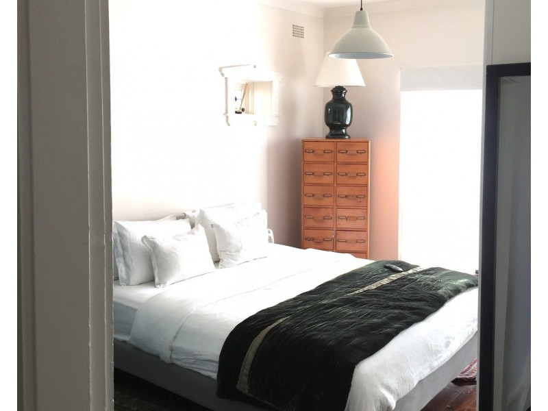 13 Kimberley Street, Vaucluse NSW 2030