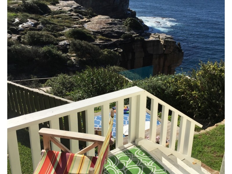 13 Kimberley Street, Vaucluse NSW 2030