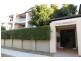 Unit 8/80 Beach Road, Bondi Beach NSW 2026