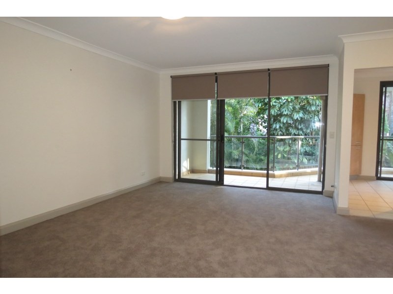 Unit 8/80 Beach Road, Bondi Beach NSW 2026