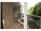 Unit 8/80 Beach Road, Bondi Beach NSW 2026
