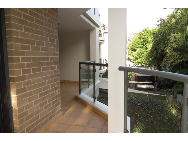 Unit 8/80 Beach Road, Bondi Beach NSW 2026