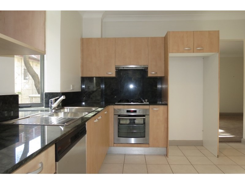 Unit 8/80 Beach Road, Bondi Beach NSW 2026