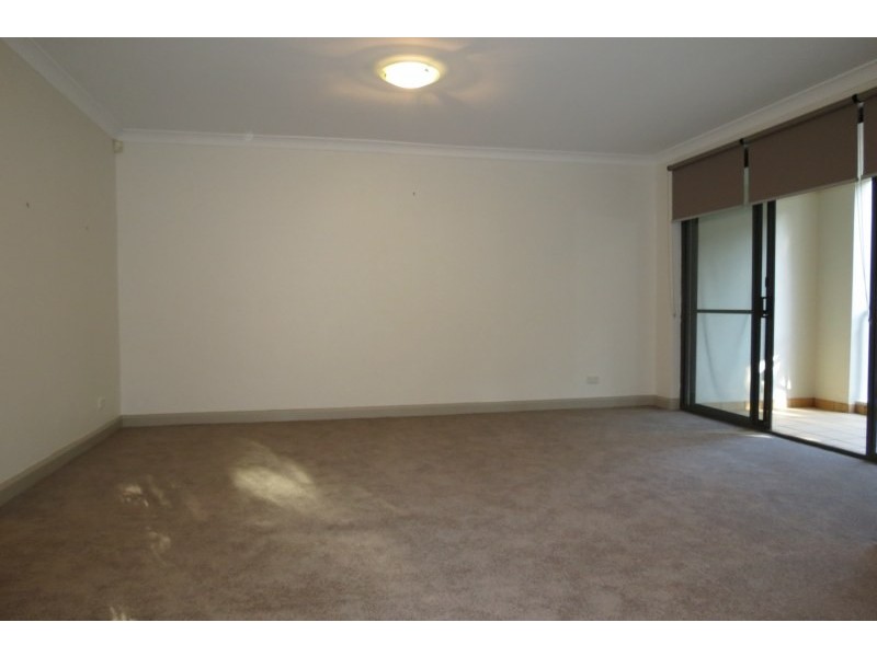 Unit 8/80 Beach Road, Bondi Beach NSW 2026