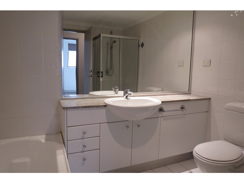 Unit 8/80 Beach Road, Bondi Beach NSW 2026