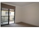 Unit 8/80 Beach Road, Bondi Beach NSW 2026