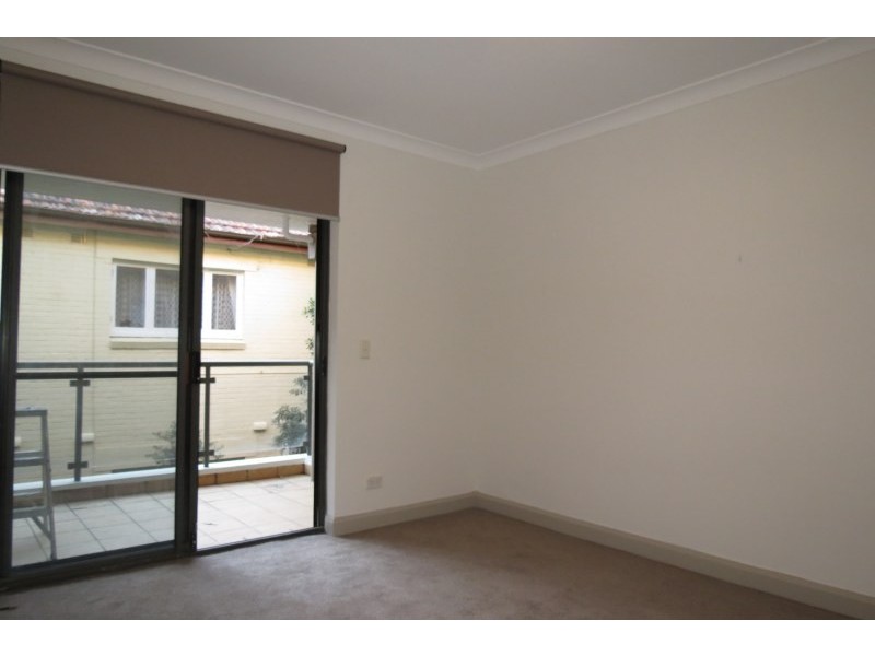 Unit 8/80 Beach Road, Bondi Beach NSW 2026