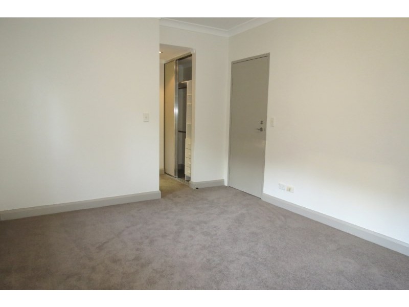 Unit 8/80 Beach Road, Bondi Beach NSW 2026