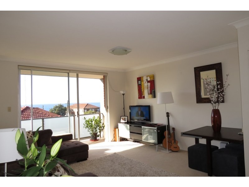 Unit 7/26 Tower Street, Vaucluse NSW 2030