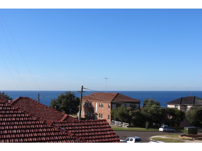 Unit 7/26 Tower Street, Vaucluse NSW 2030