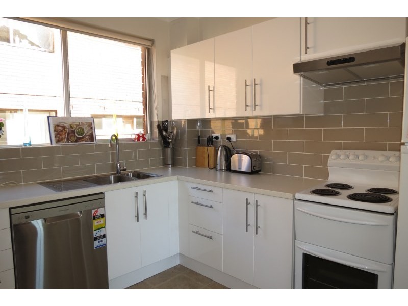 Unit 7/26 Tower Street, Vaucluse NSW 2030