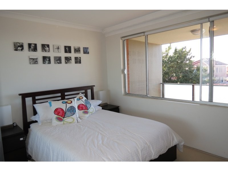 Unit 7/26 Tower Street, Vaucluse NSW 2030