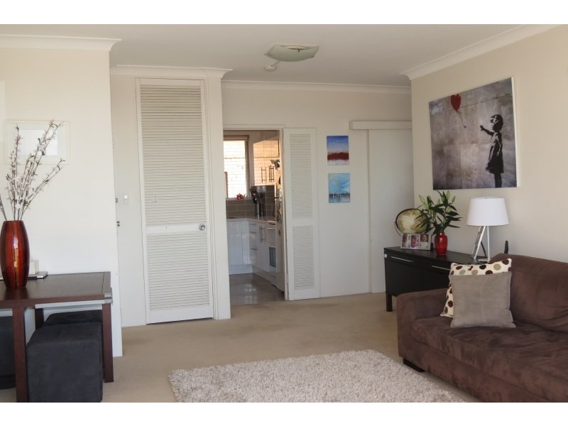 Unit 7/26 Tower Street, Vaucluse NSW 2030