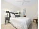 111/10 Jaques Avenue, Bondi Beach NSW 2026