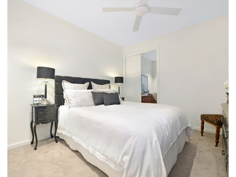 111/10 Jaques Avenue, Bondi Beach NSW 2026