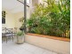 111/10 Jaques Avenue, Bondi Beach NSW 2026
